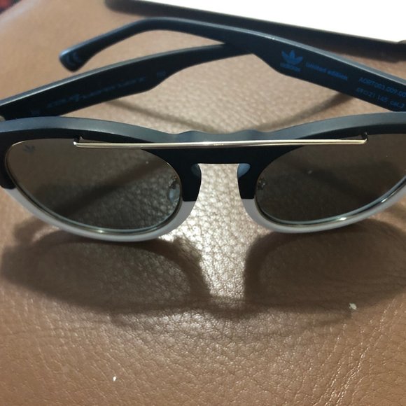 adidas sunglasses Limited edition - Picture 2 of 4